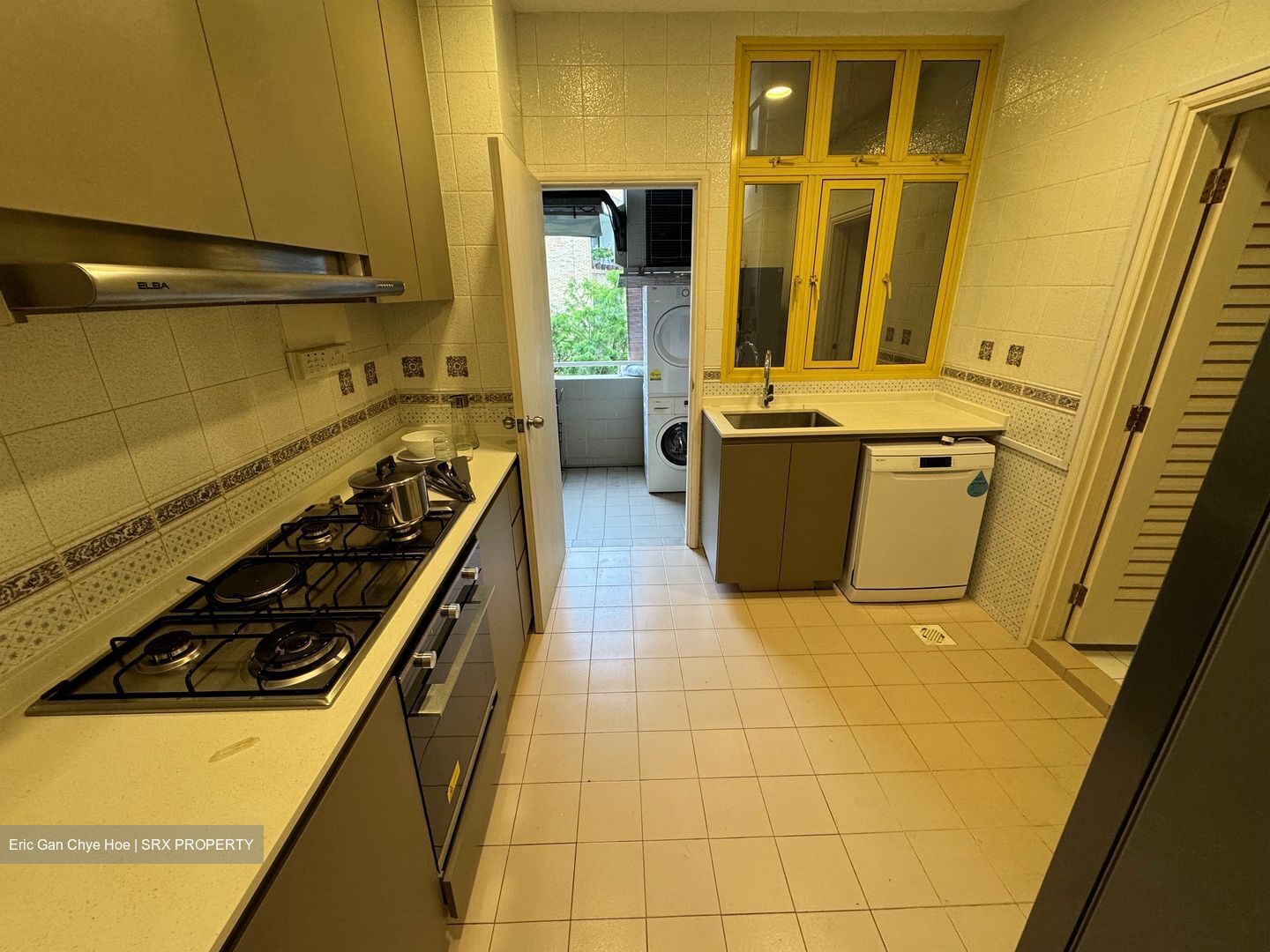Orange Regency (D10), Apartment #444894531